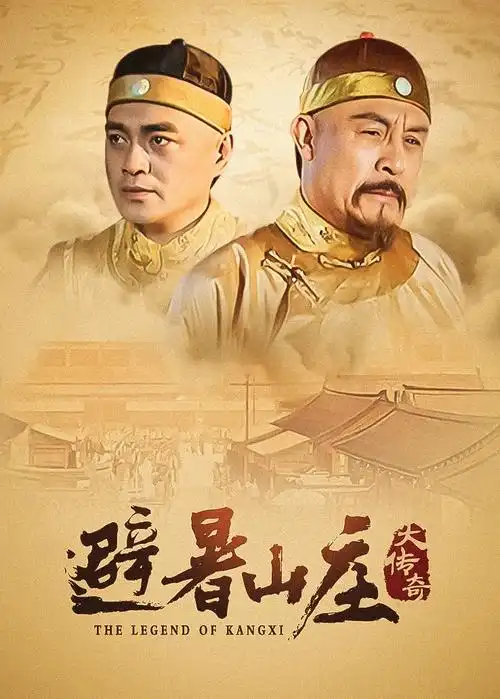 暗房
